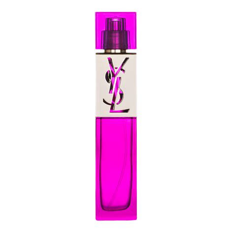 yves saint laurent elle eau de parfum spray-50ml 1.7oz|yves Saint Laurent elle perfume.